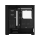 Fractal Design Pop XL Silent Black TG Clear Tint - 1053219 - zdjęcie 5